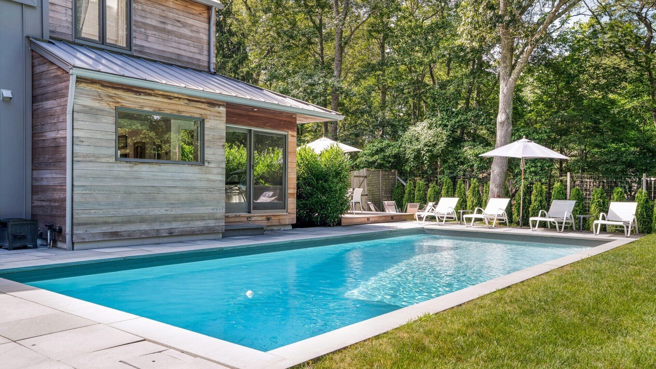 Photo of Outdoor in Springs