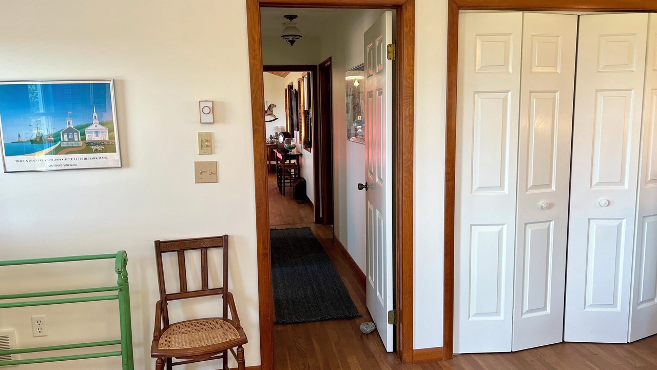 Photo of Others in West Tisbury