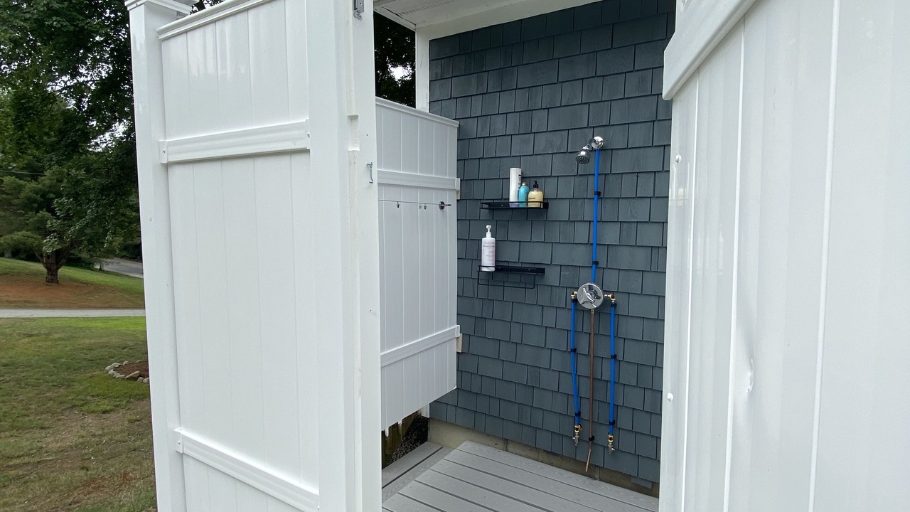 Photo of Outdoor in Narragansett