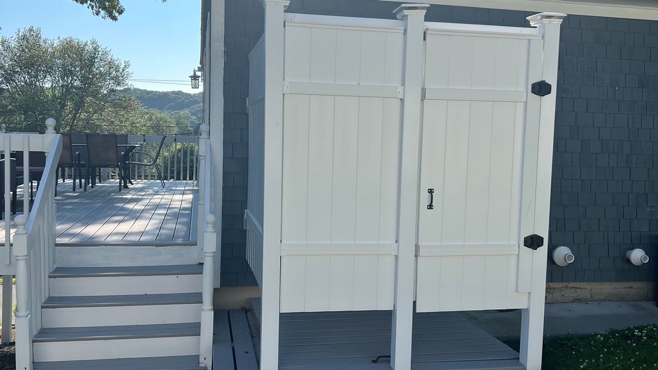 Photo of Outdoor in Narragansett