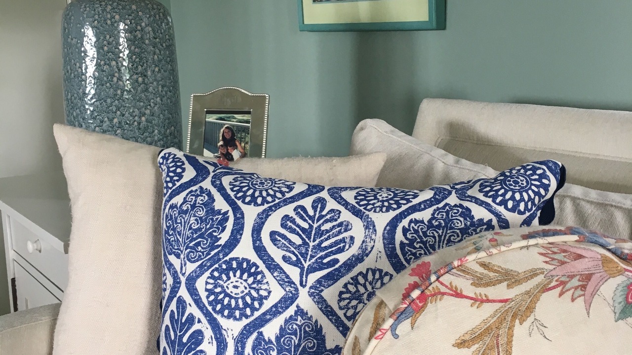 Photo of Bedroom in Guilford