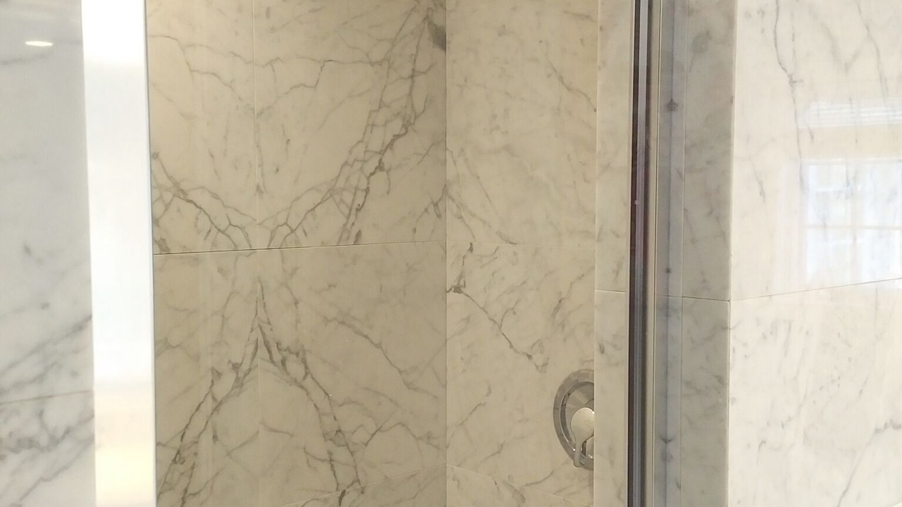 Photo of Bathroom in Easton