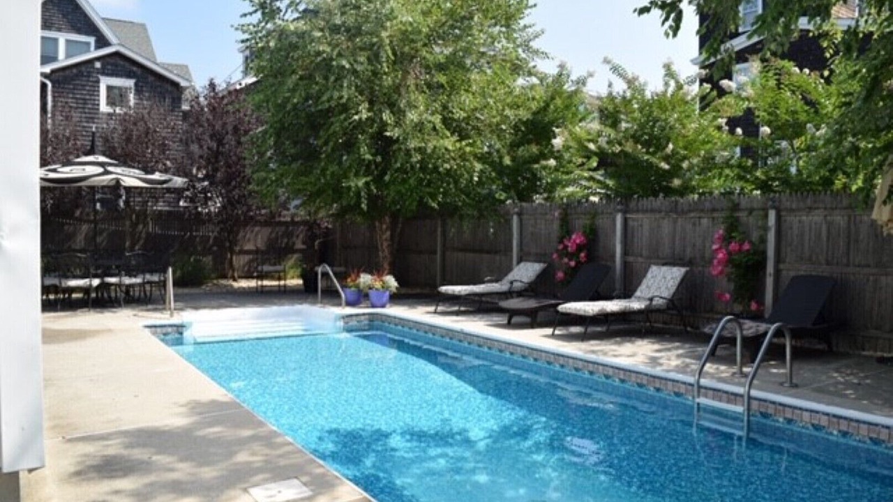 Photo of Outdoor in Avon
