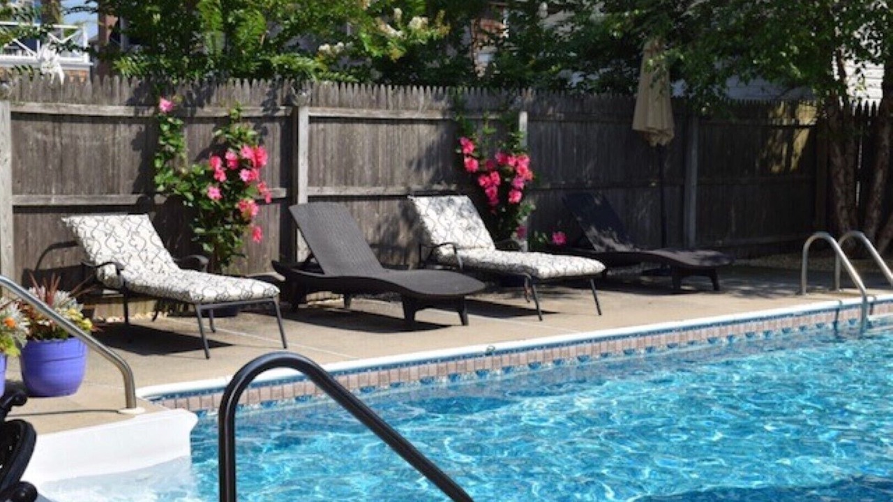 Photo of Outdoor in Avon