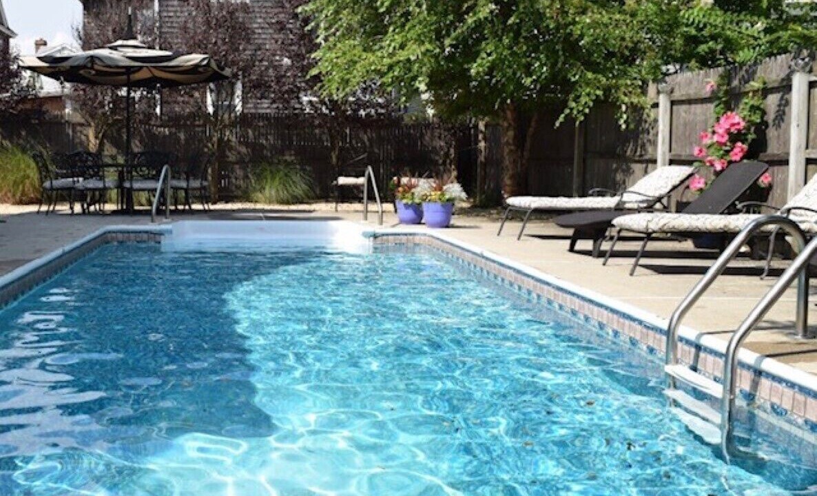 Photo of Outdoor in Avon