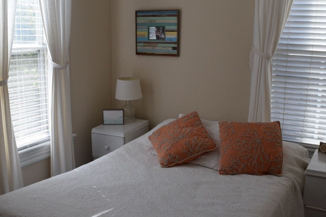 Photo of Bedroom in Avon