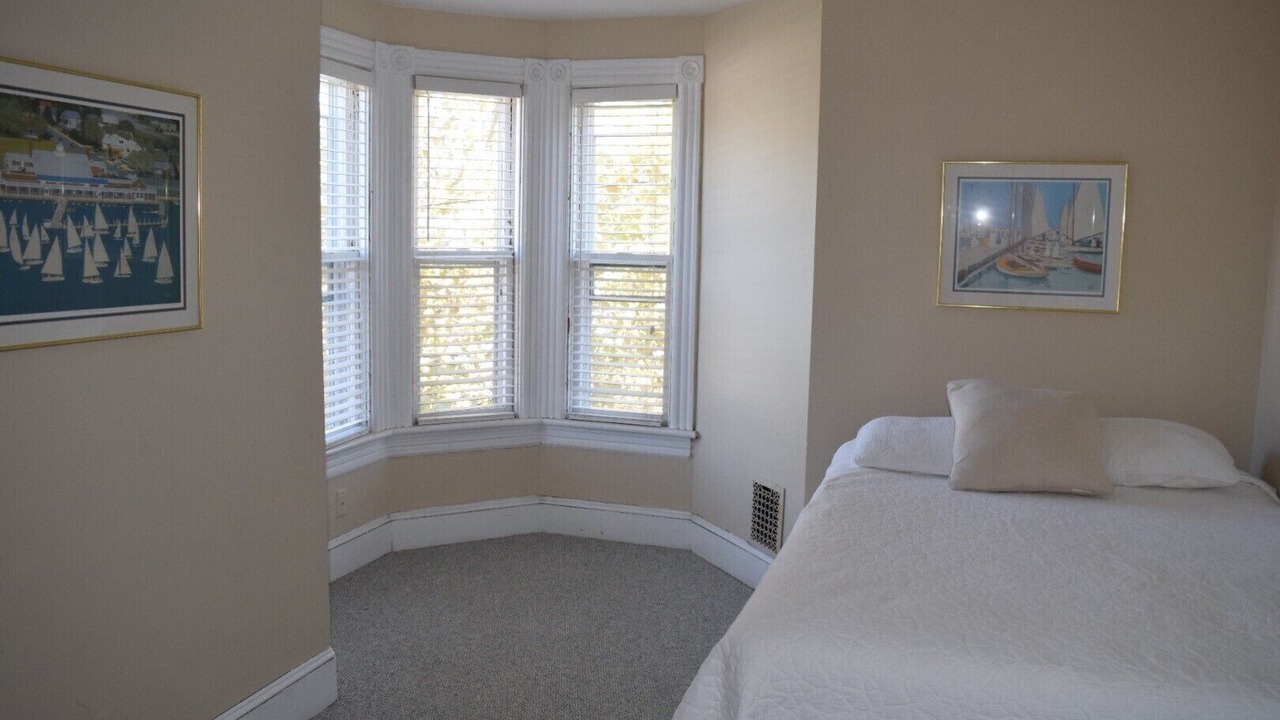 Photo of Bedroom in Avon