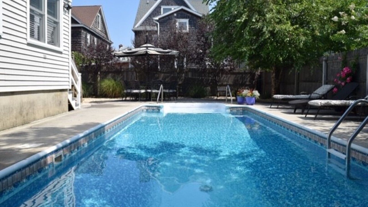 Photo of Outdoor in Avon