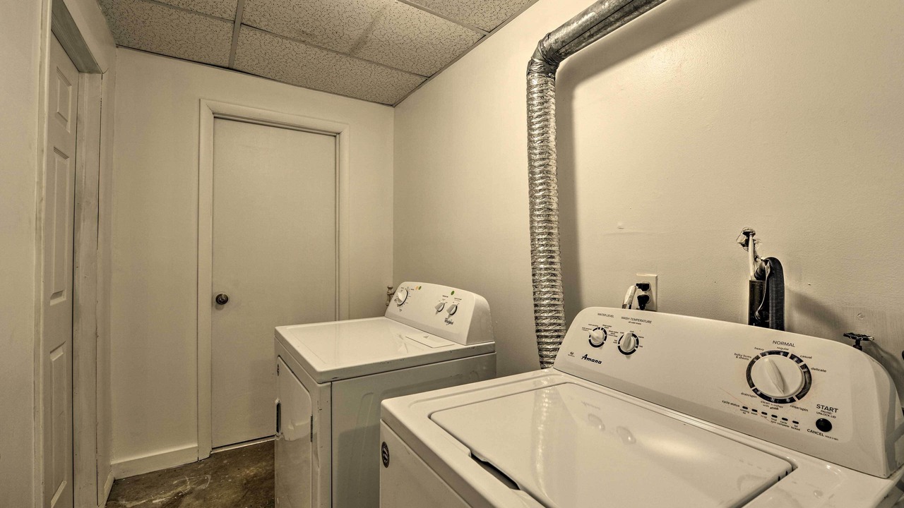 Photo of Bedroom in Sicklerville