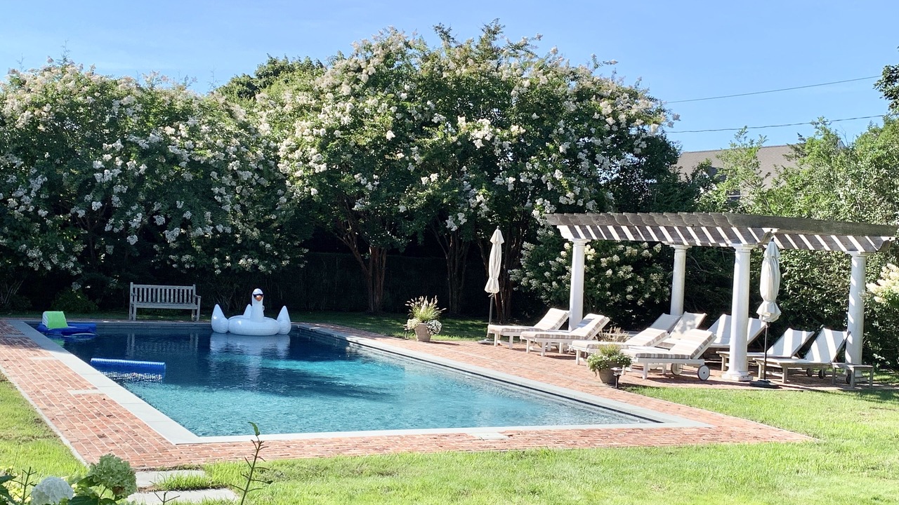 Photo of Outdoor in Village of Southampton