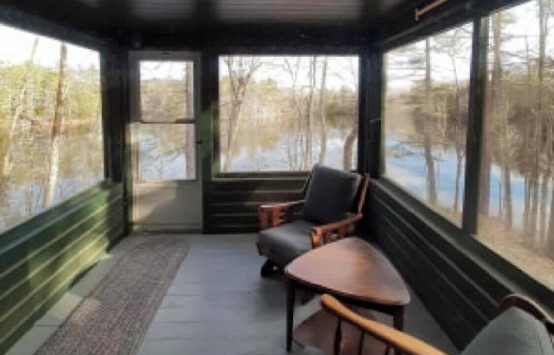 Photo of Outdoor in Porter