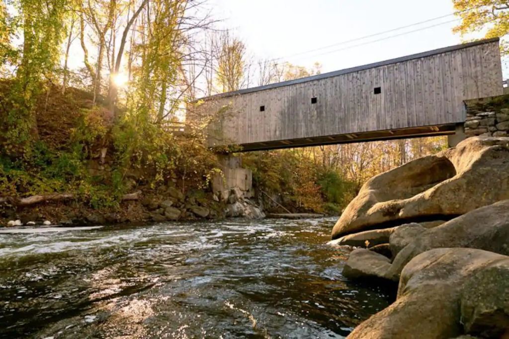 Photo of Outdoor in South Kent