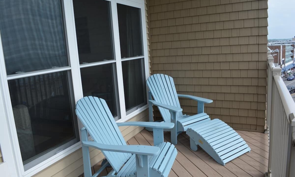 Photo of Others in Hampton