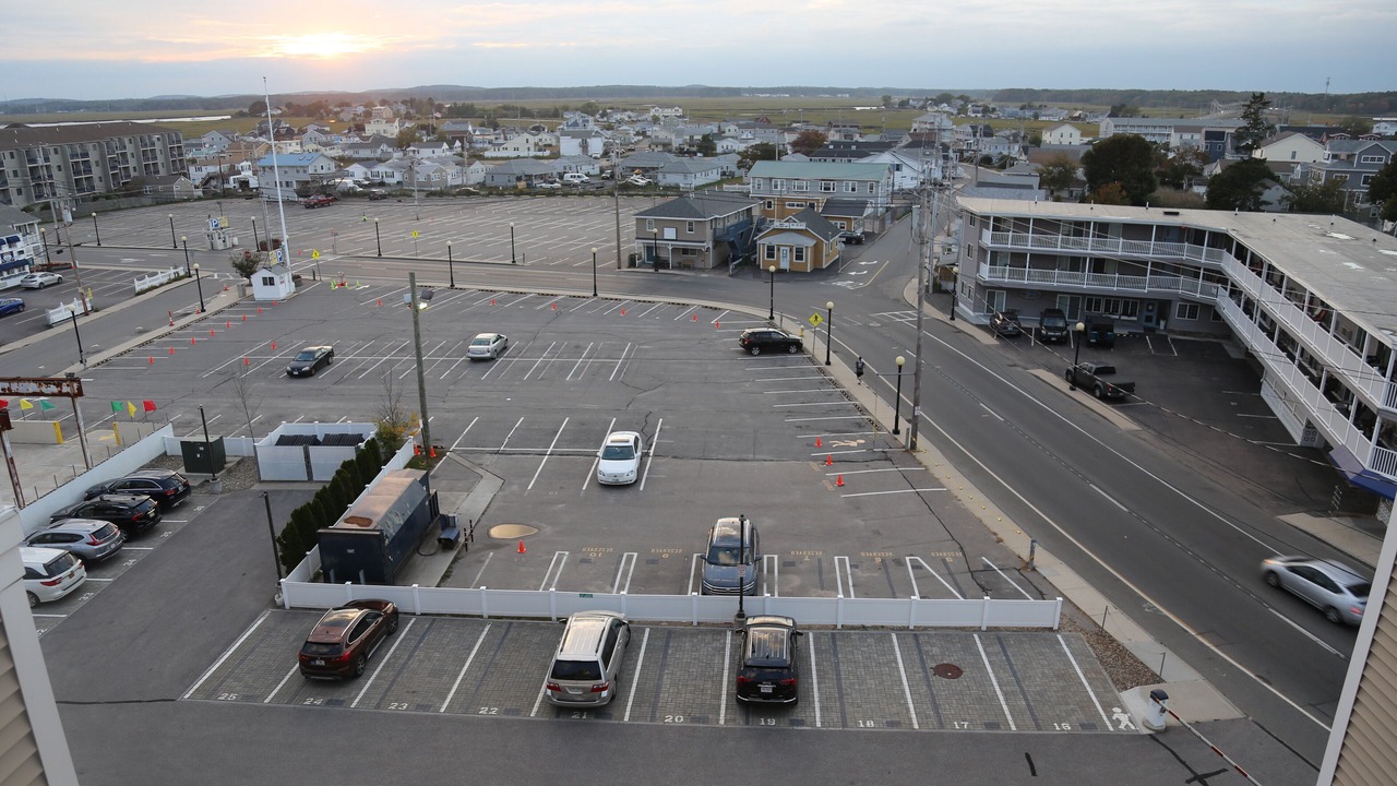 Photo of Others in Hampton