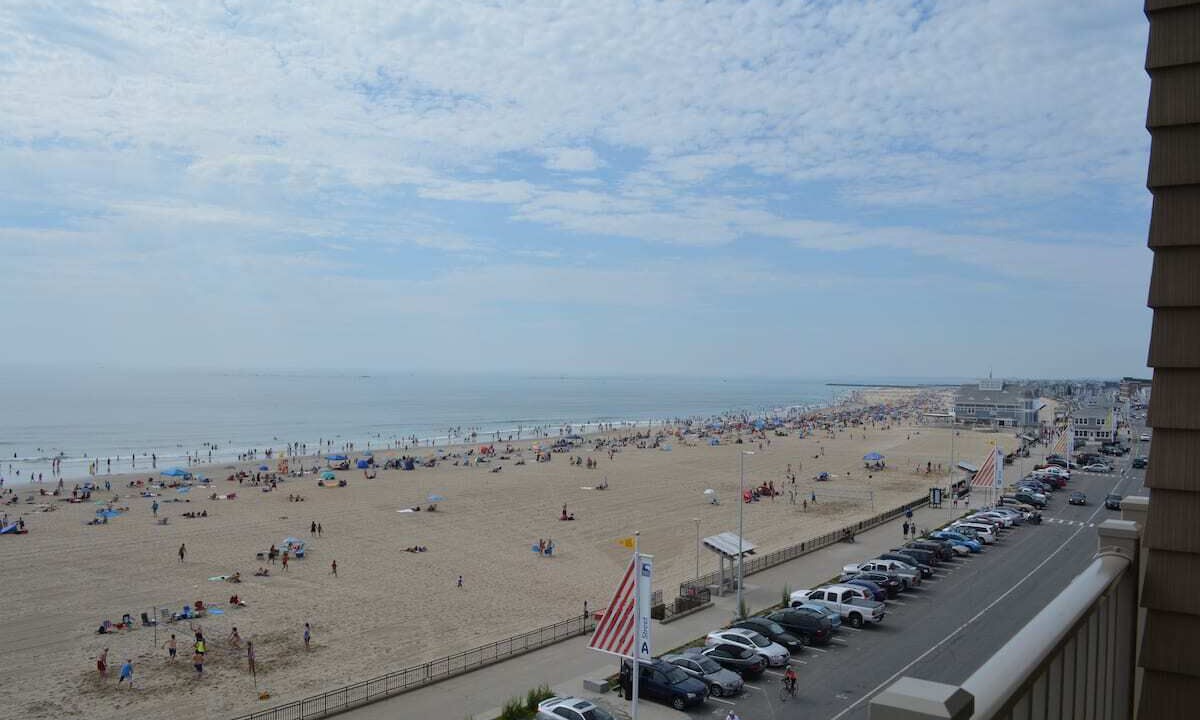 Photo of Others in Hampton
