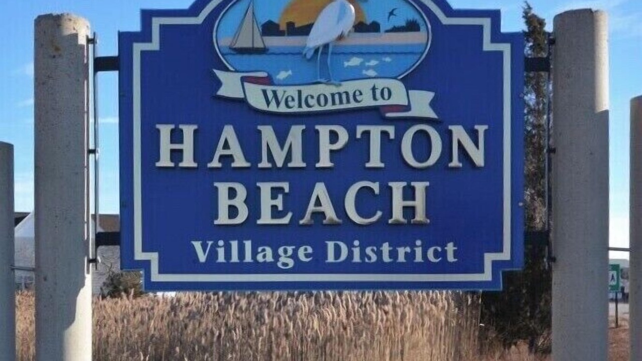 Photo of Others in Hampton