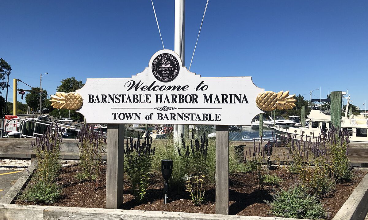 Photo of Others in Barnstable