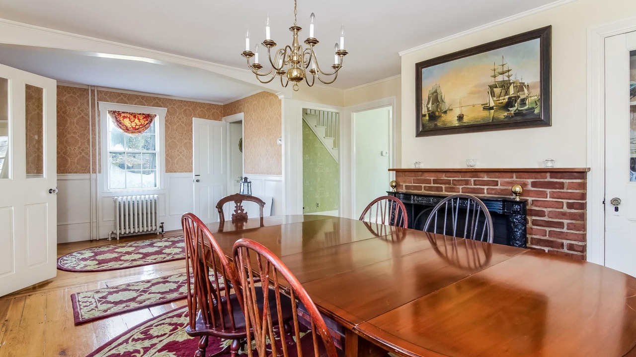 Photo of Bedroom in Barnstable