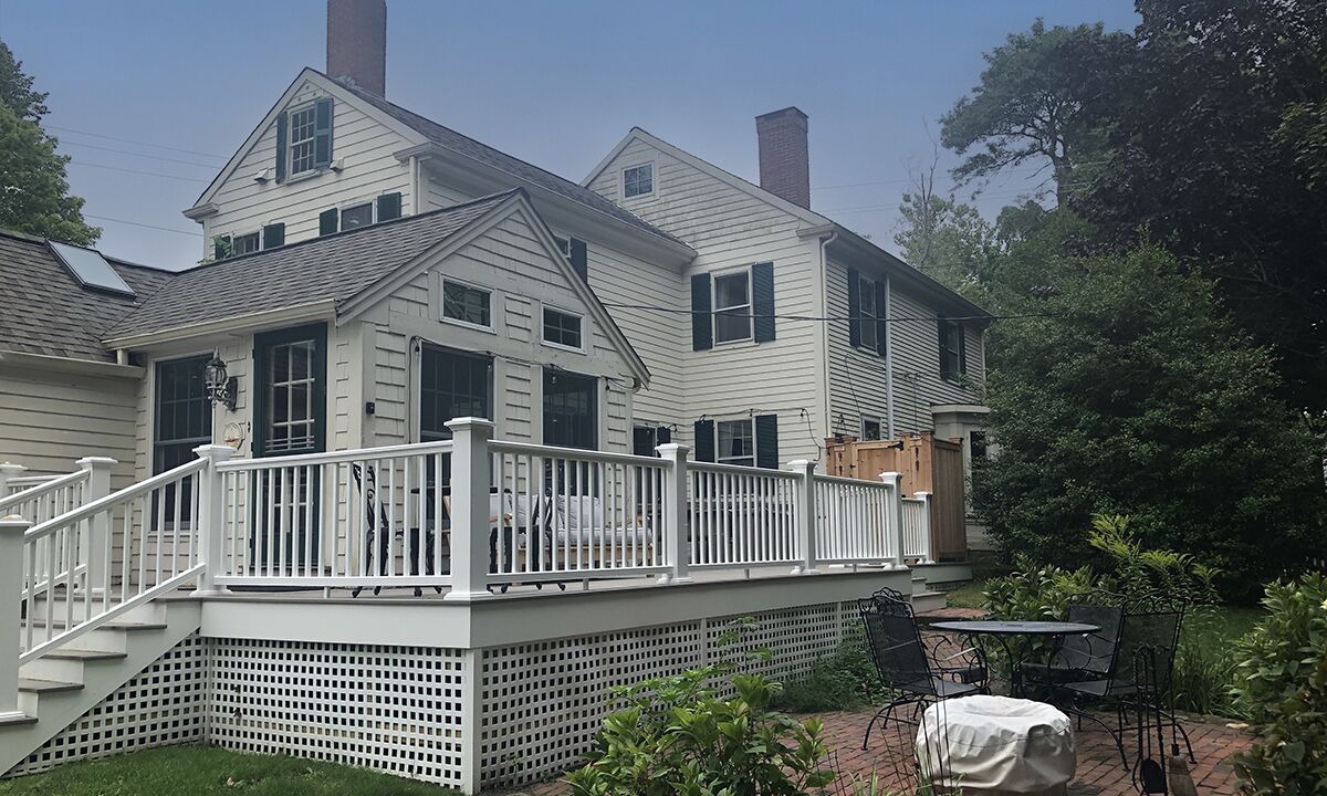 Photo of Others in Barnstable