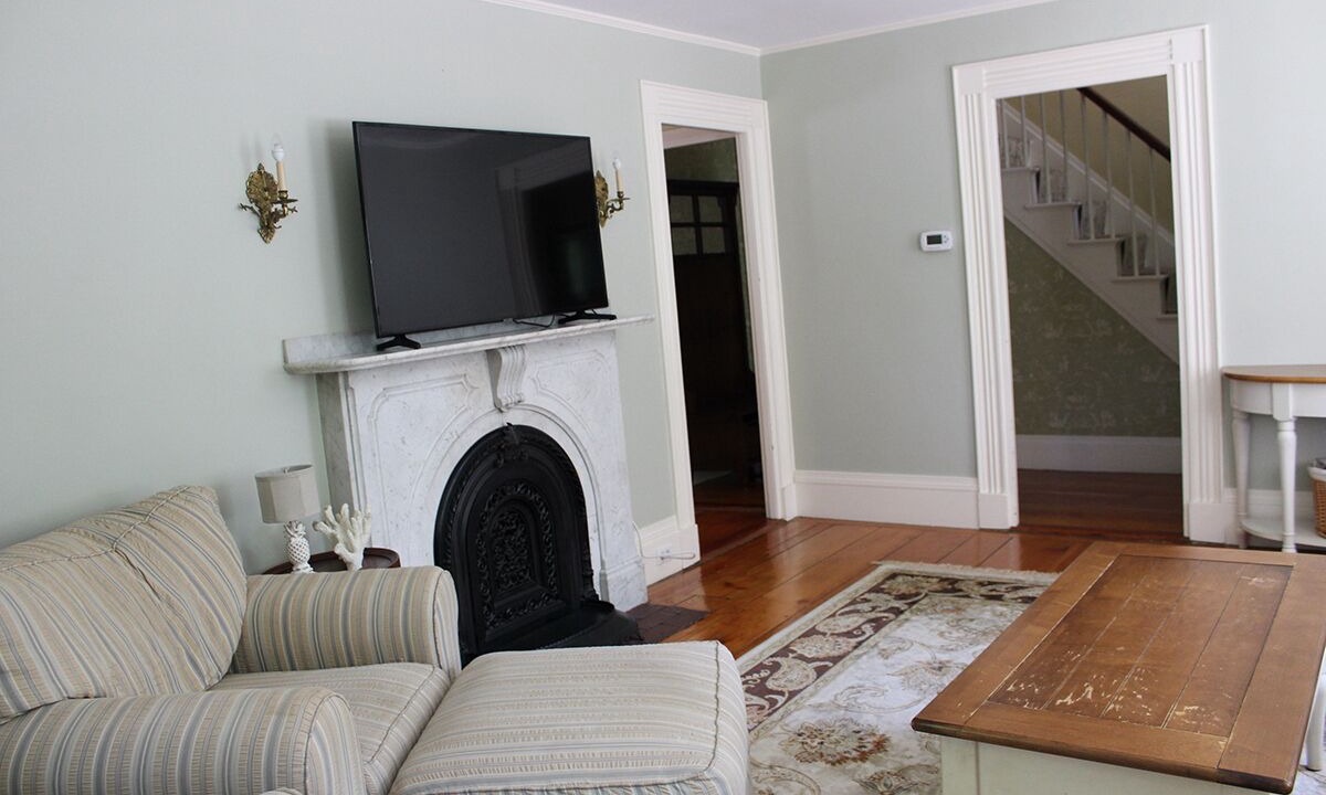 Photo of Bedroom in Barnstable