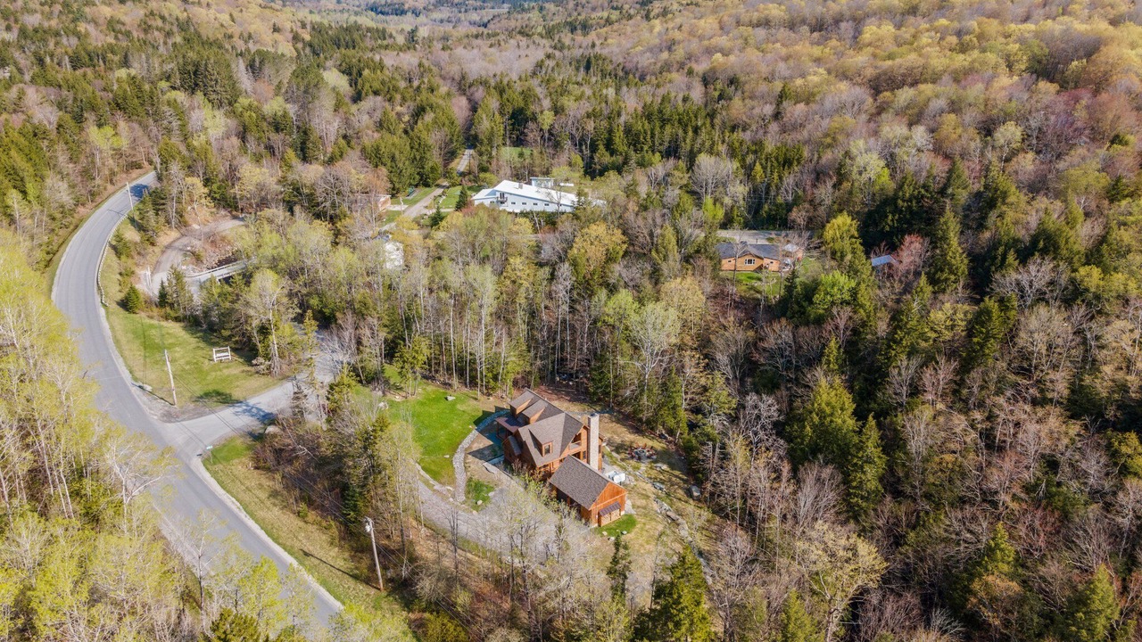 Photo of Outdoor in Wilmington