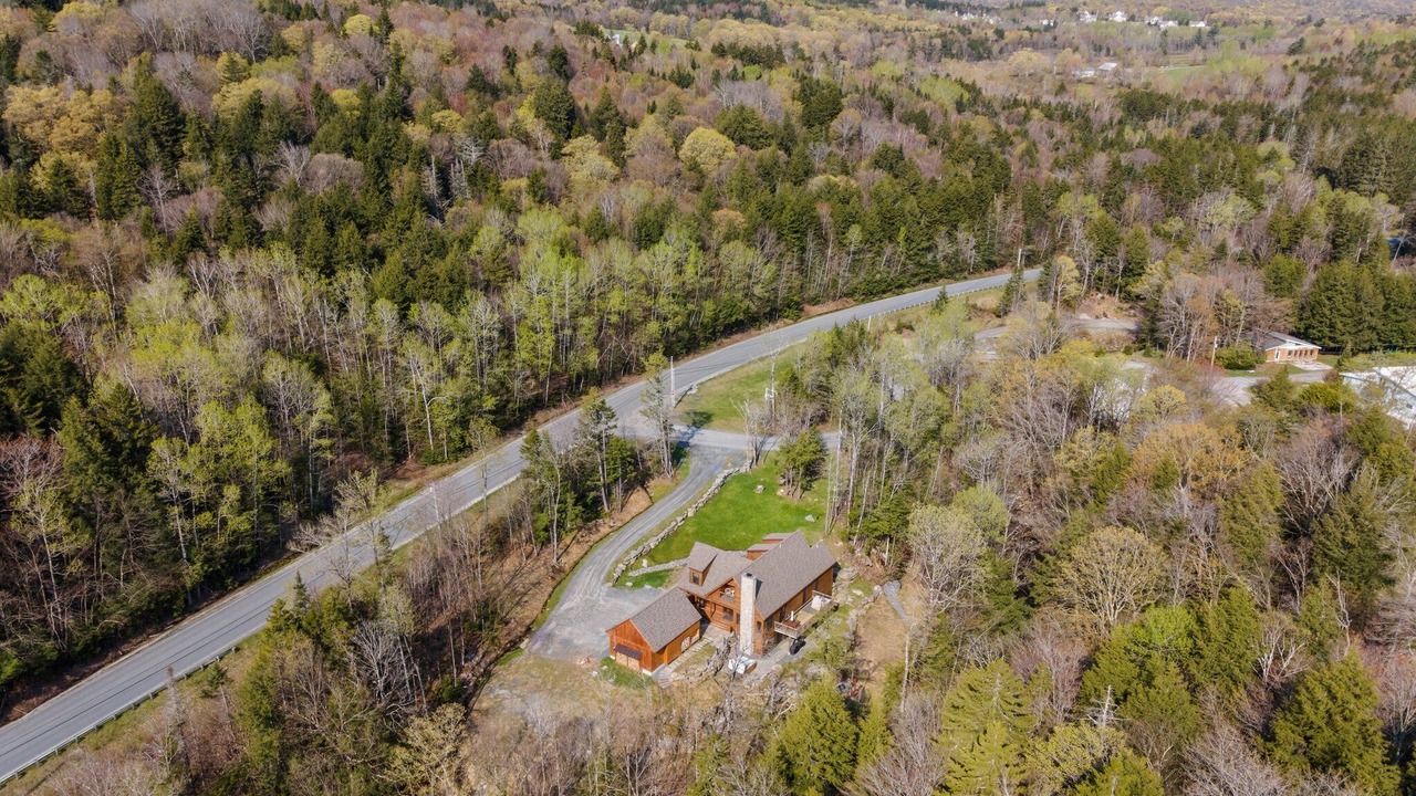Photo of Outdoor in Wilmington