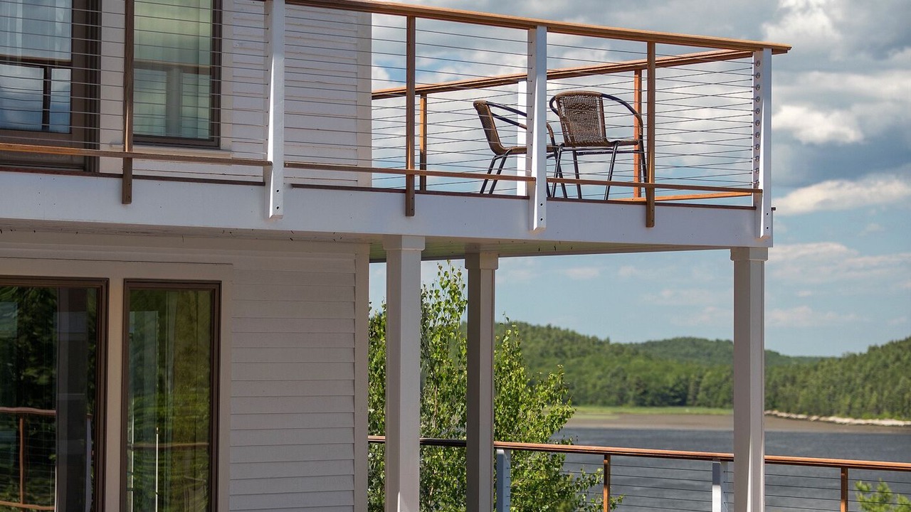 Photo of Others in Phippsburg