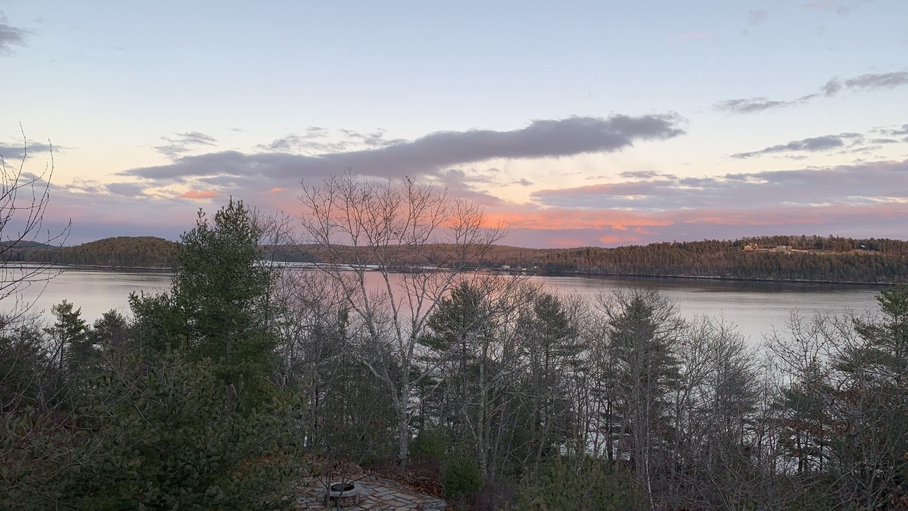 Photo of Others in Phippsburg