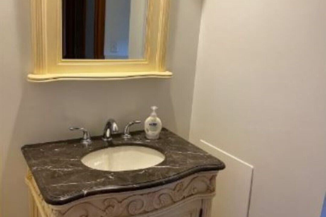 Photo of Bathroom in North Greece