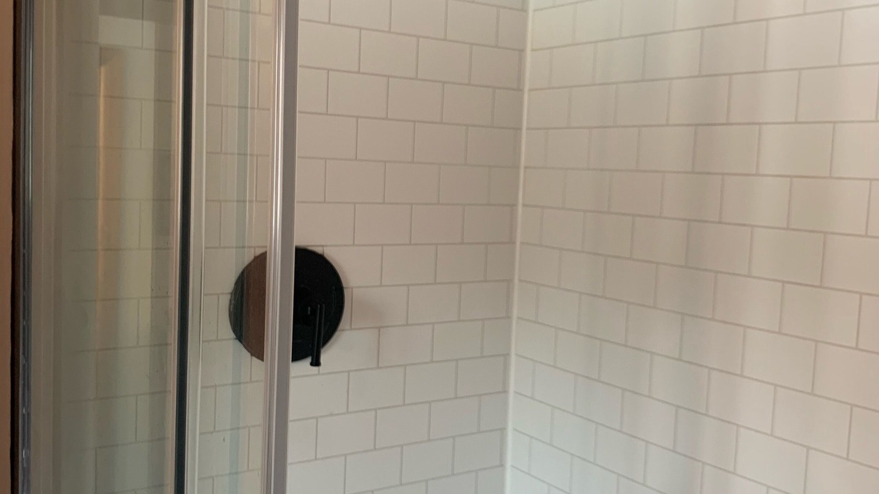 Photo of Bathroom in Ithaca