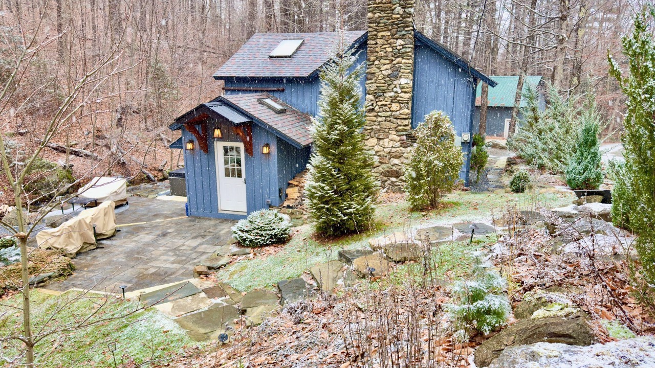Photo of Outdoor in Rupert