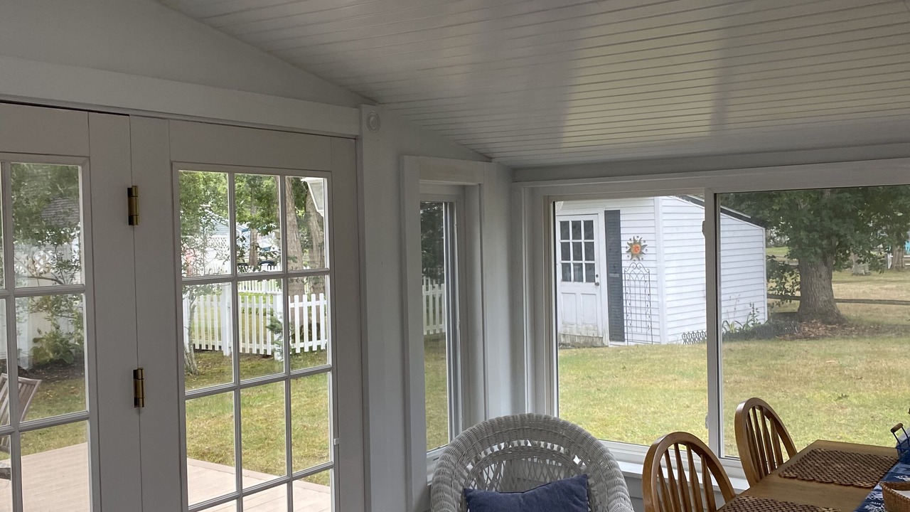 Photo of Others in West Yarmouth