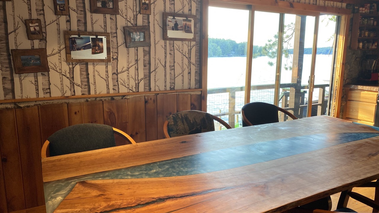 Photo of Others in West Alton