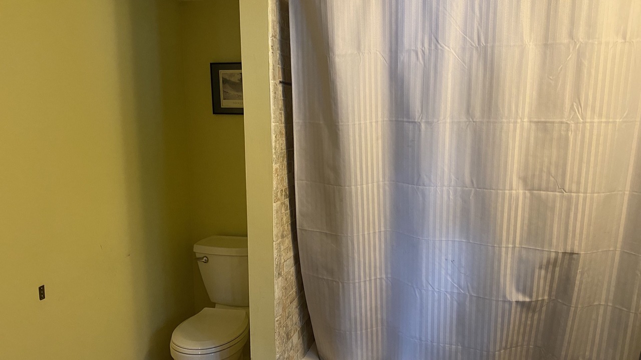 Photo of Bathroom in West Alton