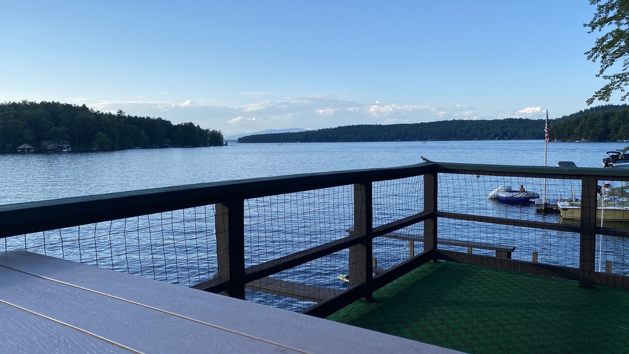 Photo of Outdoor in West Alton