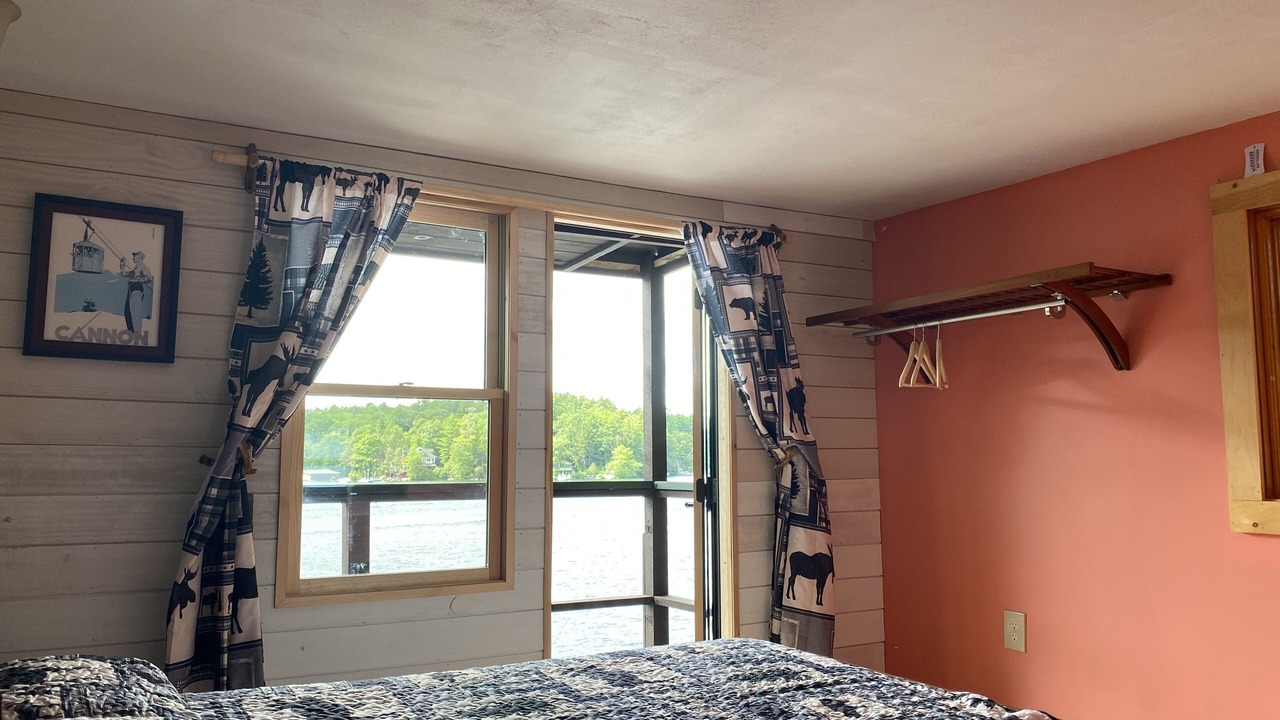 Photo of Bedroom in West Alton