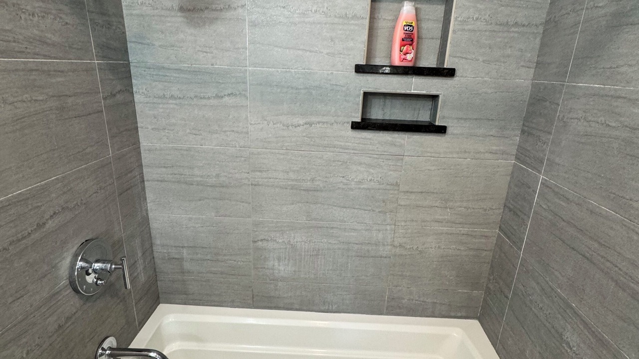 Photo of Bathroom in East Shore