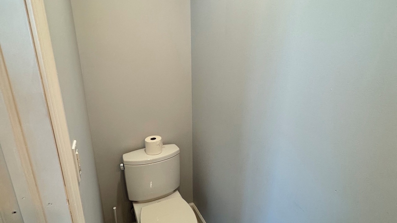 Photo of Bathroom in East Shore
