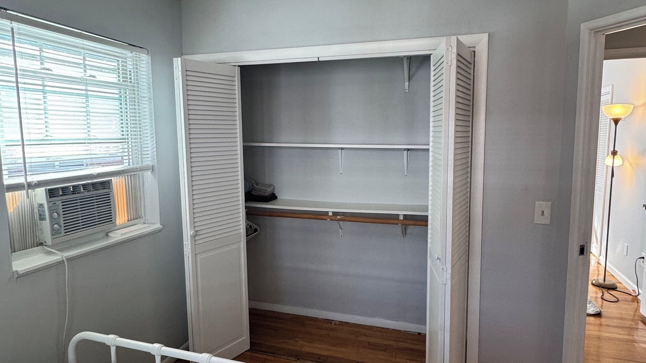 Photo of Bedroom in East Shore
