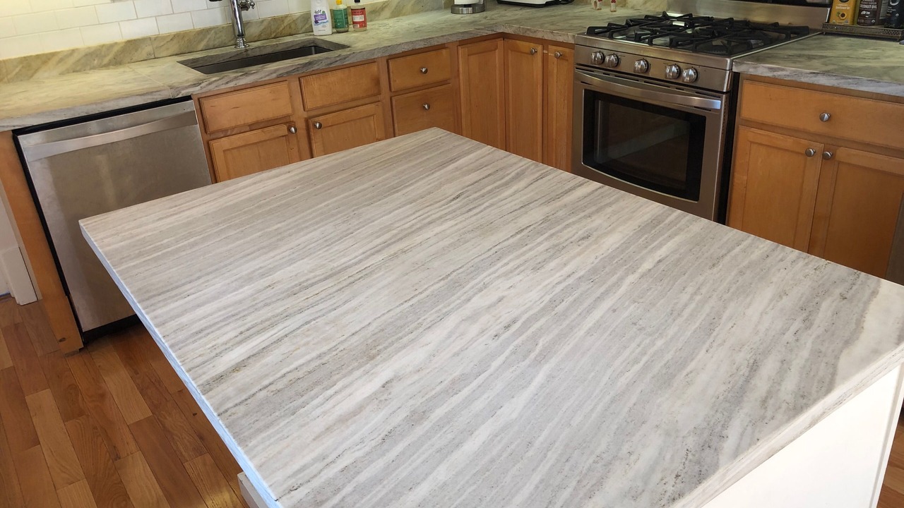 Photo of Kitchen in Lee