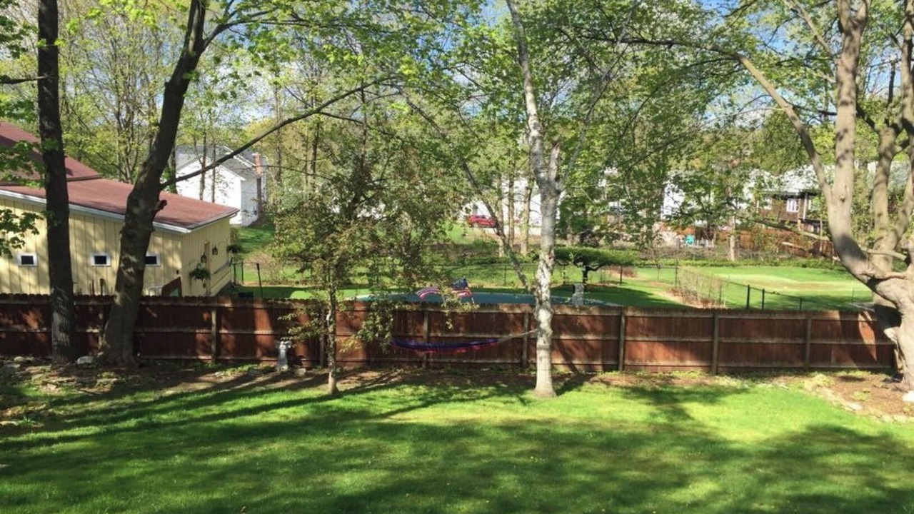 Photo of Outdoor in Lee
