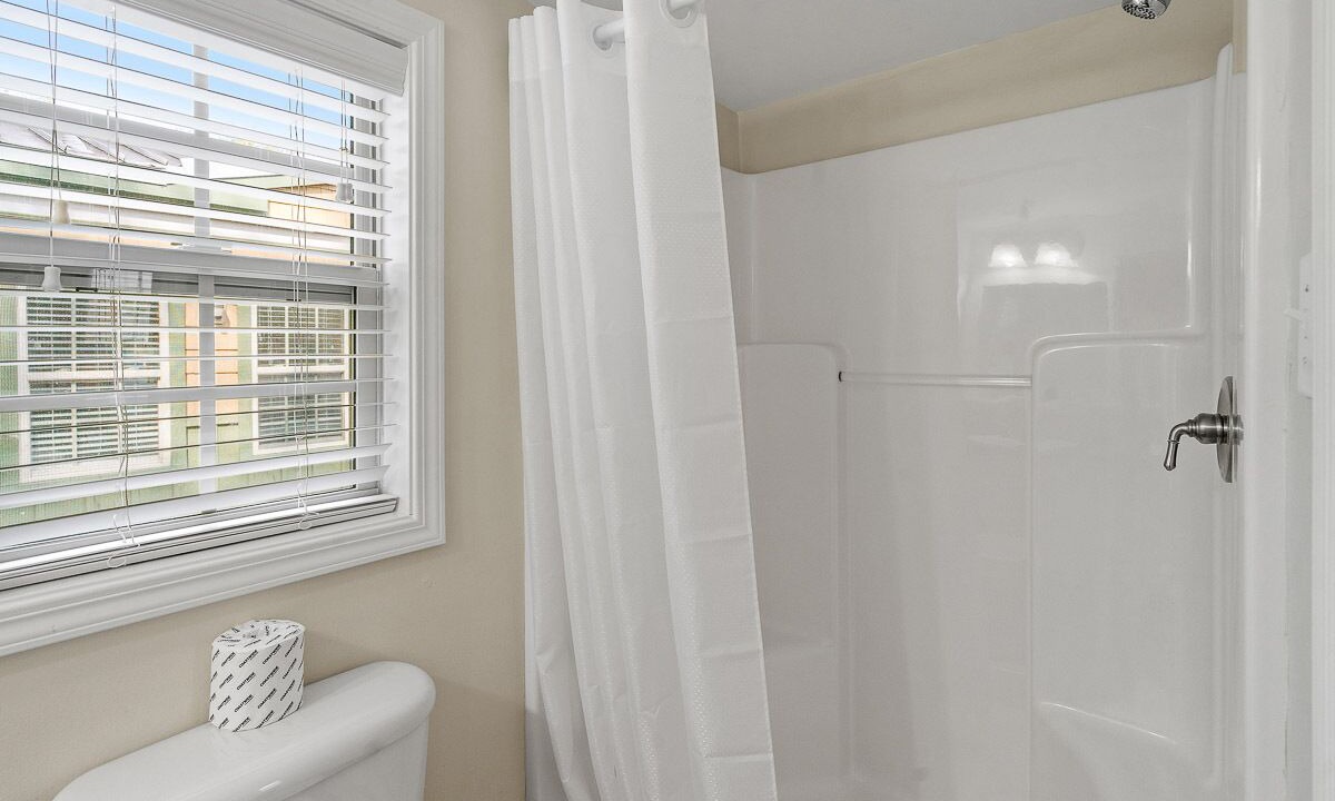 Photo of Bathroom in Queensbury