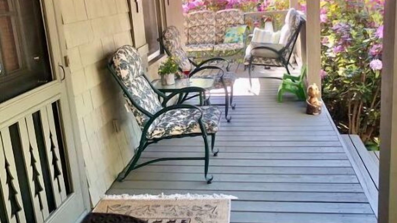 Photo of Outdoor in Bolton Landing