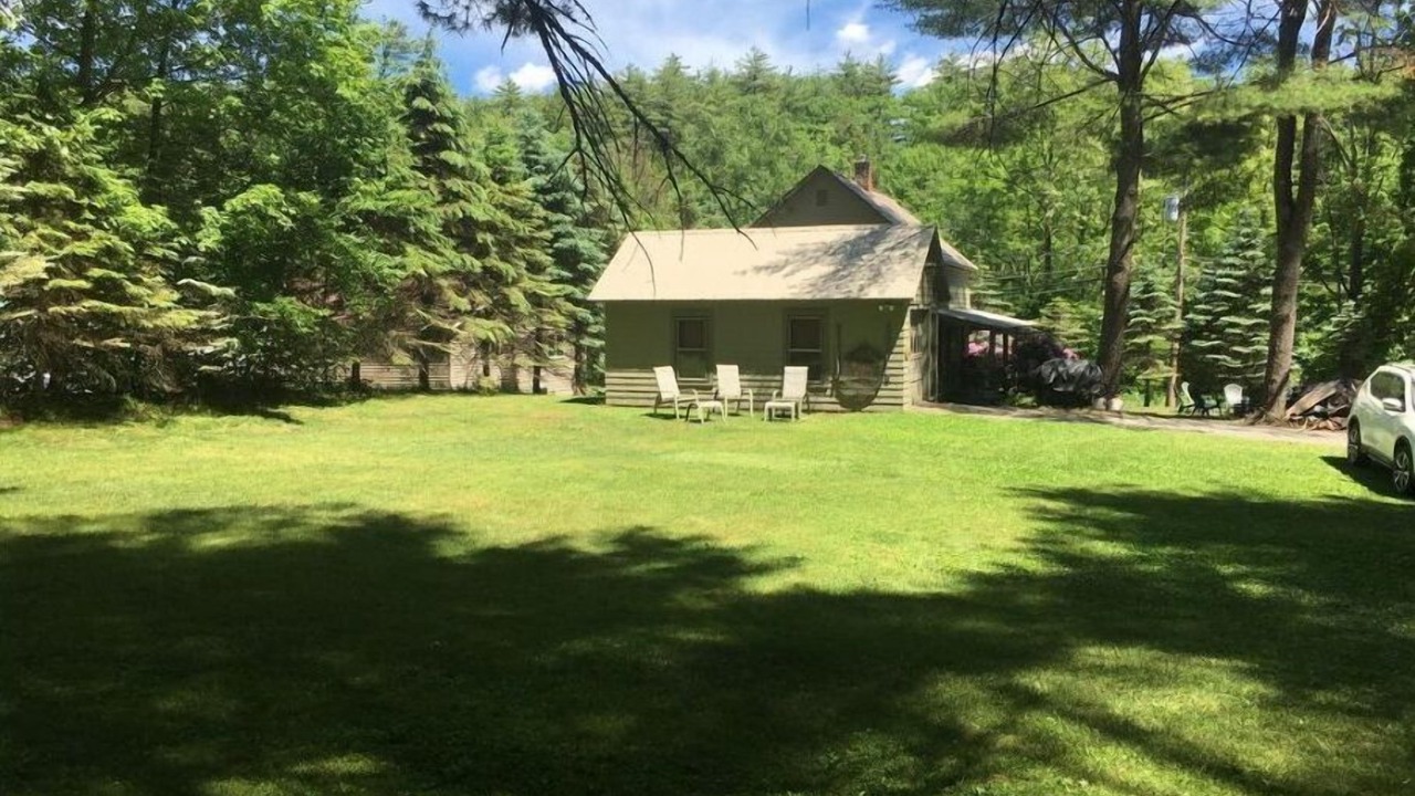Photo of Others in Bolton Landing