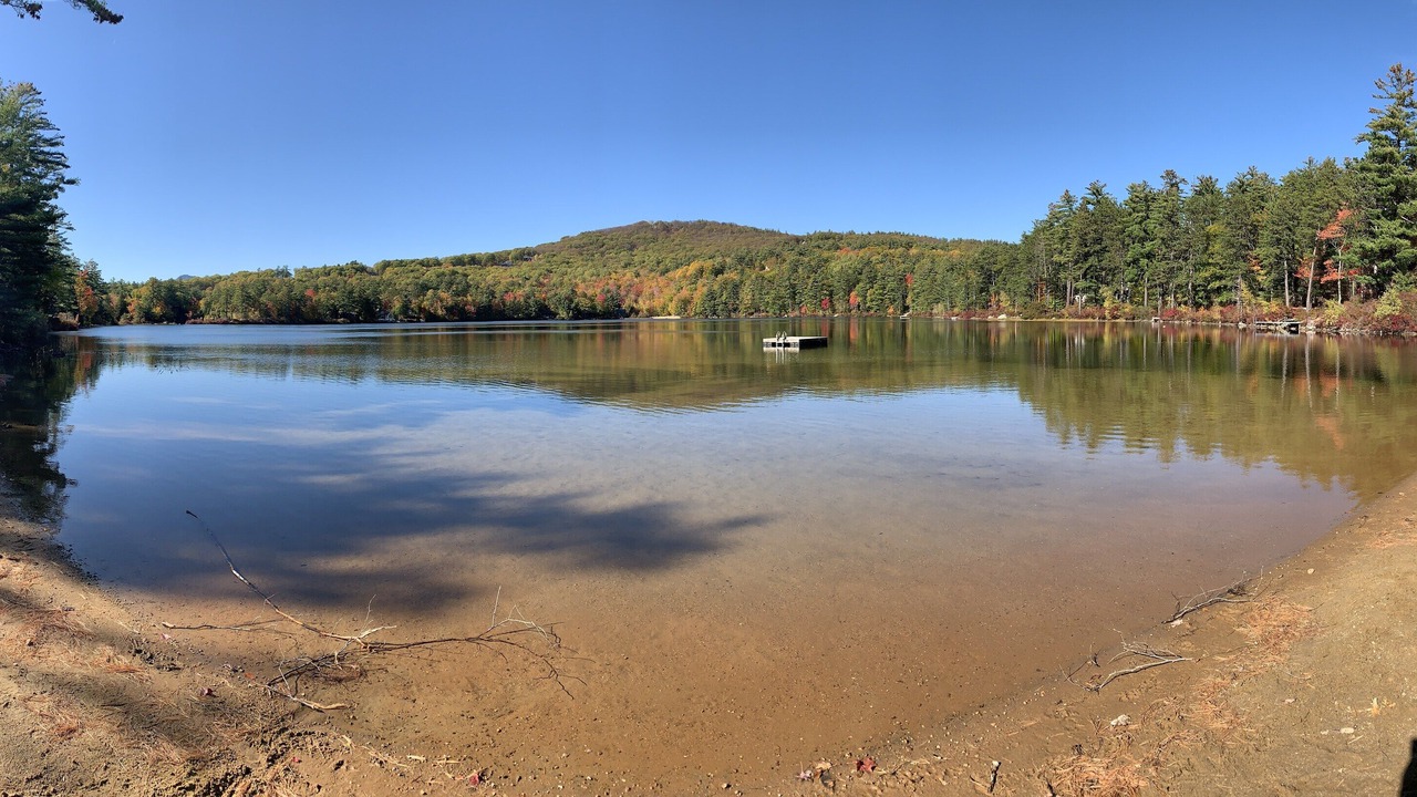 Photo of Outdoor in Eidelweiss Village