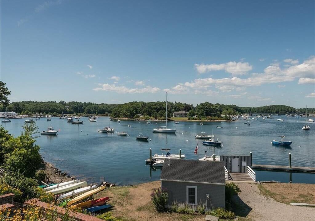 Photo of Others in York Harbor
