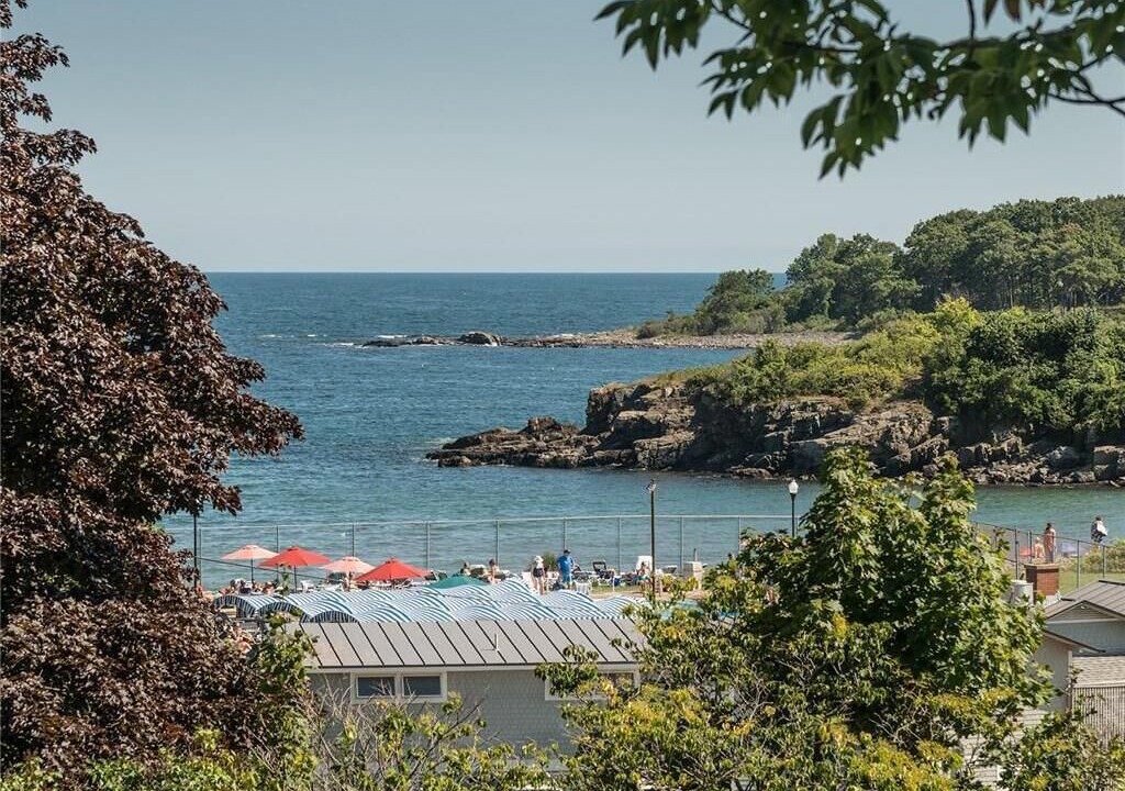Photo of Others in York Harbor