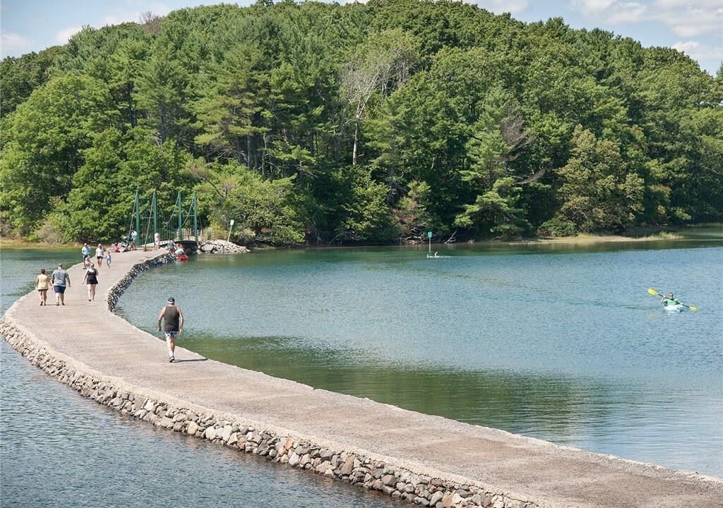 Photo of Others in York Harbor