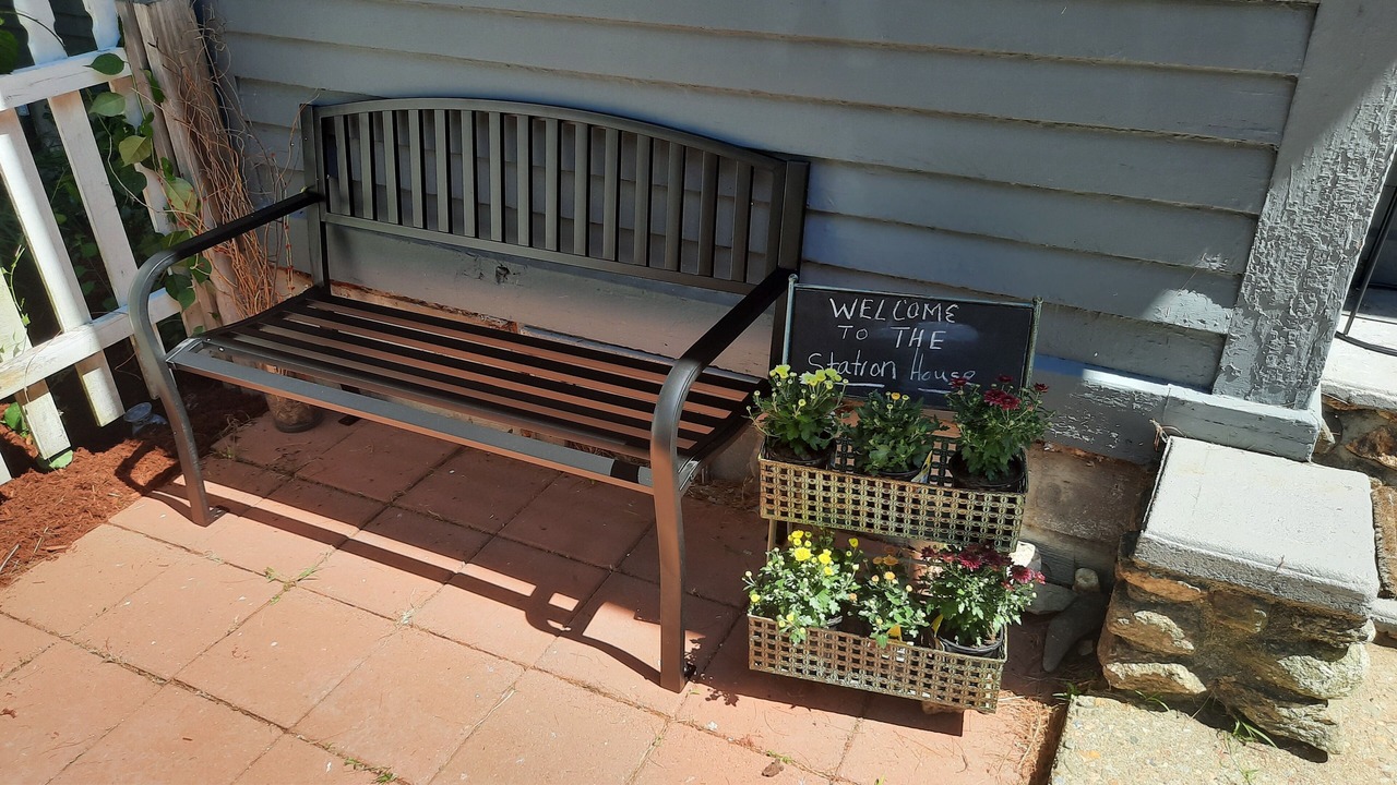 Photo of Outdoor in Gilford