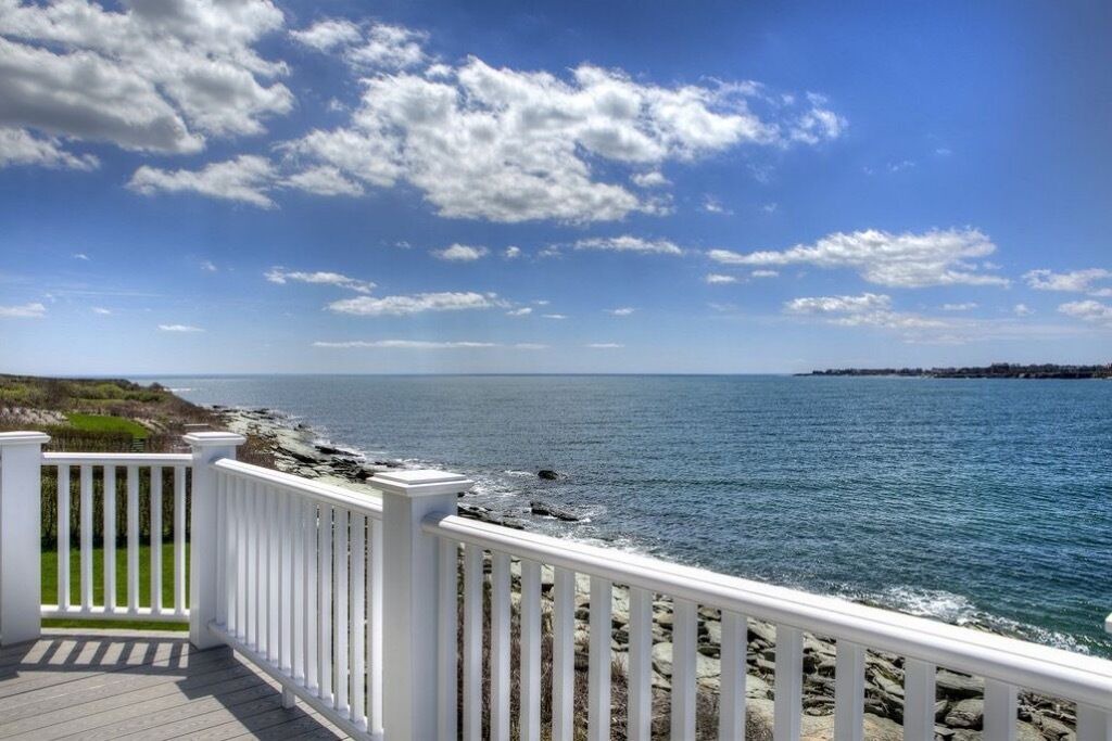 Photo of Others in Easton's Point